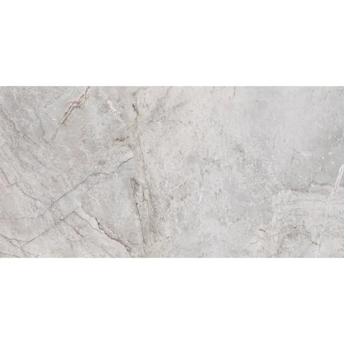 ФАЯНС CERSANIT HILLS GREY 29.8X59.8 CM