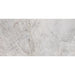 ФАЯНС CERSANIT HILLS GREY 29.8X59.8 CM