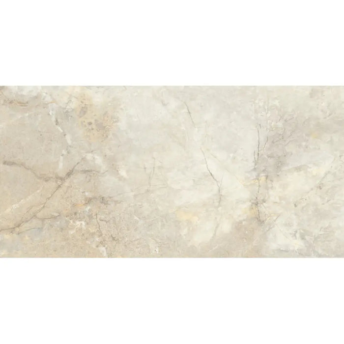ФАЯНС CERAMICA COLOR RIBERA CREAM 30X60 CM