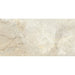 ФАЯНС CERAMICA COLOR RIBERA CREAM 30X60 CM