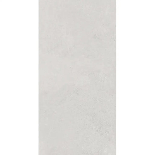 ФАЯНС CERAMICA COLOR METRO WHITE 30X60 CM