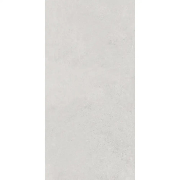 ФАЯНС CERAMICA COLOR METRO WHITE 30X60 CM