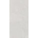 ФАЯНС CERAMICA COLOR METRO WHITE 30X60 CM