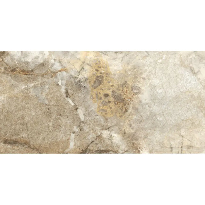 ФАЯНС CERAMICA COLOR RIBERA BEIGE 30X60 CM
