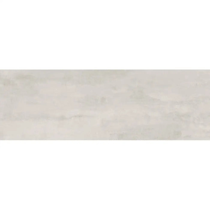 ФАЯНС CERAMICA COLOR SPECTRE GREY 25X75 CM