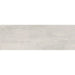 ФАЯНС CERAMICA COLOR SPECTRE GREY 25X75 CM