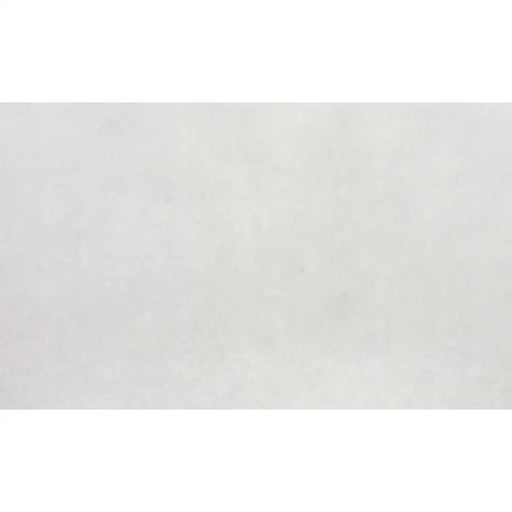 ФАЯНС GEOTILES DELHI PERLA 33.3X55 CM