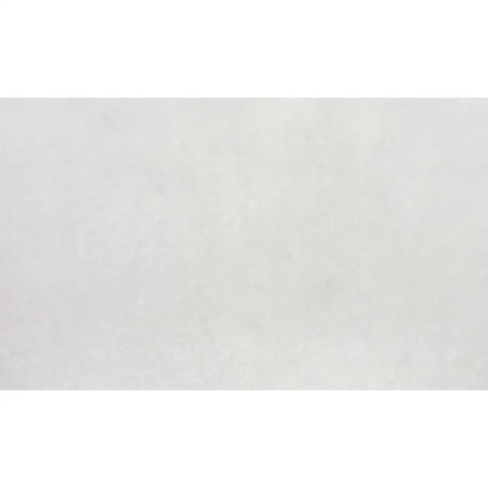 ФАЯНС GEOTILES DELHI PERLA 33.3X55 CM