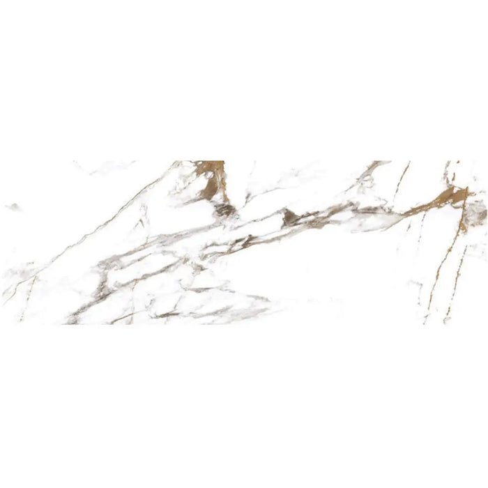 ФАЯНС GEOTILES OHIO GOLD 30X90 CM