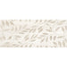 ФАЯНС GORENJE DALIA BEIGE DC FLOWER 25X60 CM