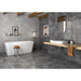 ФАЯНС GEOTILES NAVIA MARENGO 33.3X55 CM