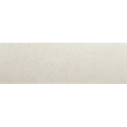 ФАЯНС PRISSMACER NUNKY BLANCO 30X90 CM