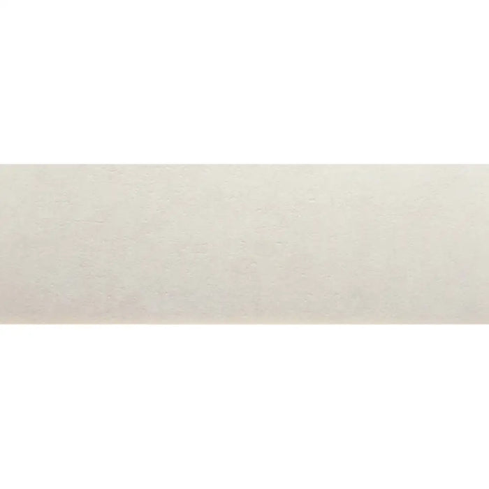 ФАЯНС PRISSMACER NUNKY BLANCO 30X90 CM