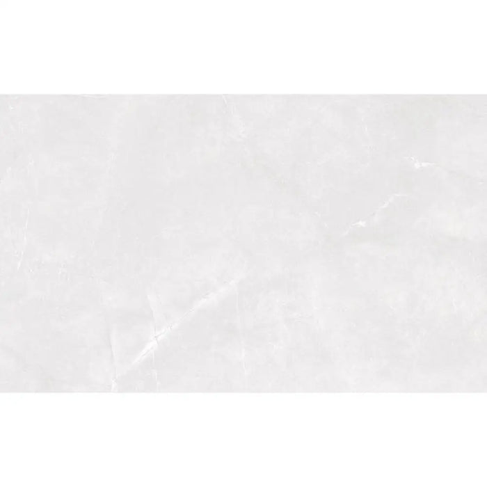 ФАЯНС GEOTILES DAGMA BLANCO 33.3X55 CM