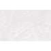 ФАЯНС GEOTILES DAGMA BLANCO 33.3X55 CM