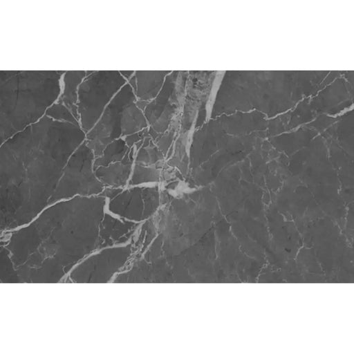 ФАЯНС GEOTILES NAVIA MARENGO 33.3X55 CM