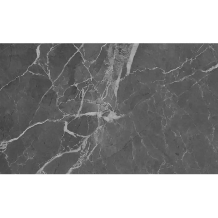 ФАЯНС GEOTILES NAVIA MARENGO 33.3X55 CM