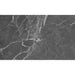 ФАЯНС GEOTILES NAVIA MARENGO 33.3X55 CM