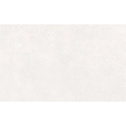 ФАЯНС GEOTILES PORTLAND BLANCO 33.3X55 CM