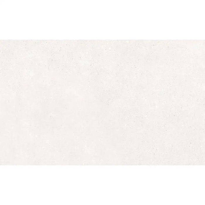 ФАЯНС GEOTILES PORTLAND BLANCO 33.3X55 CM