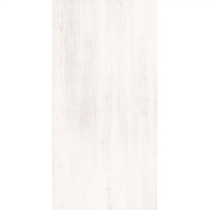 ФАЯНС KAI АСТРА БЯЛА 30X60 CM