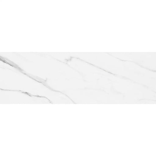 ФАЯНС PRISSMACER CAPRI GLOS 30X90 CM