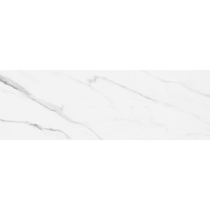 ФАЯНС PRISSMACER CAPRI GLOS 30X90 CM