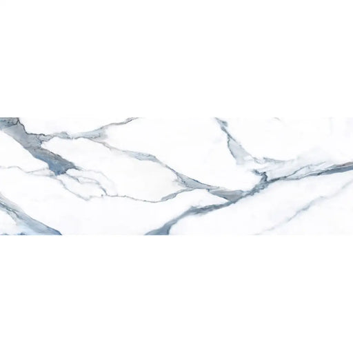 ФАЯНС PRISSMACER FANTASY AQUA 30X90 CM