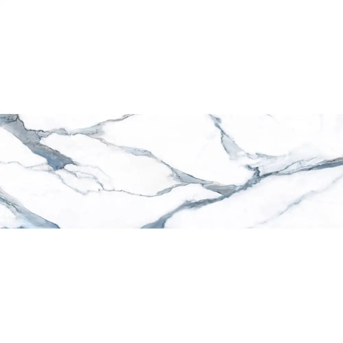 ФАЯНС PRISSMACER FANTASY AQUA 30X90 CM