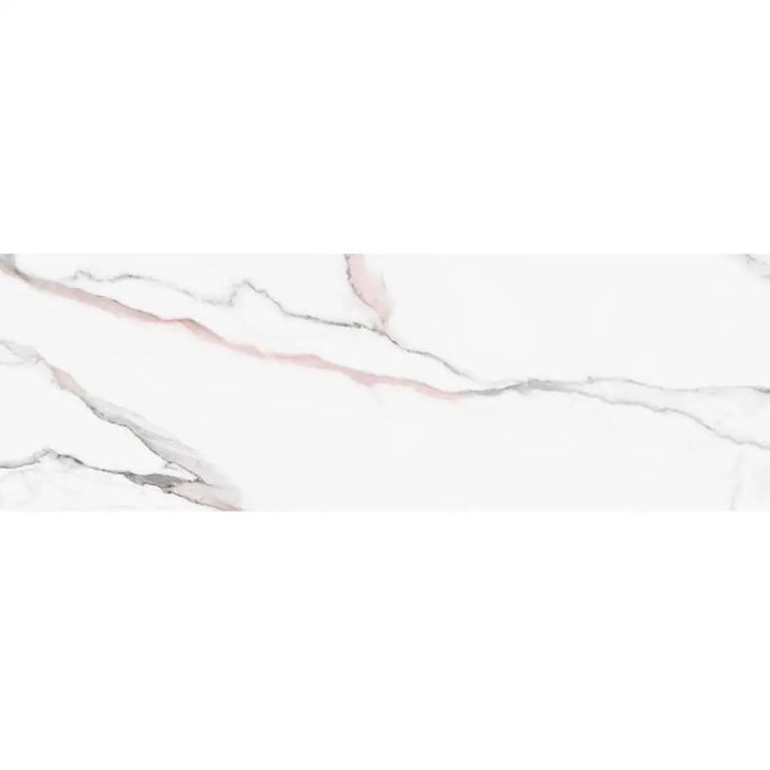 ФАЯНС PRISSMACER FANTASY PINK 30X90 CM