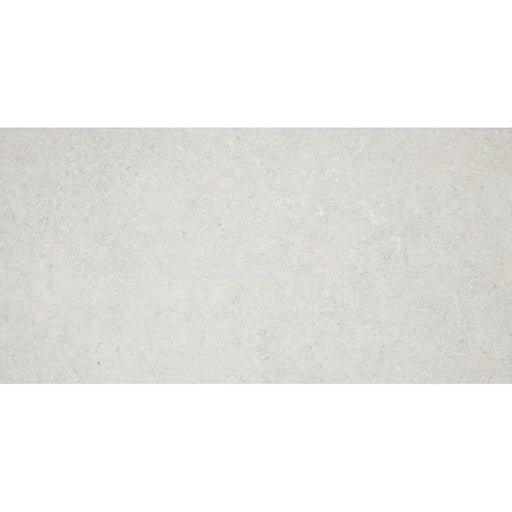 ФАЯНС ALAPLANA LOMMA GREY 30X60 CM