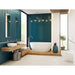 ФАЯНС CERAMICA COLOR BLUE MAT 30X60 CM