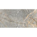 ФАЯНС CERAMICA COLOR BRERA GREY 30X60 CM