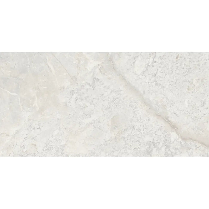ФАЯНС CERAMICA COLOR BRERA SOFT GREY 30X60 CM