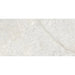 ФАЯНС CERAMICA COLOR BRERA SOFT GREY 30X60 CM