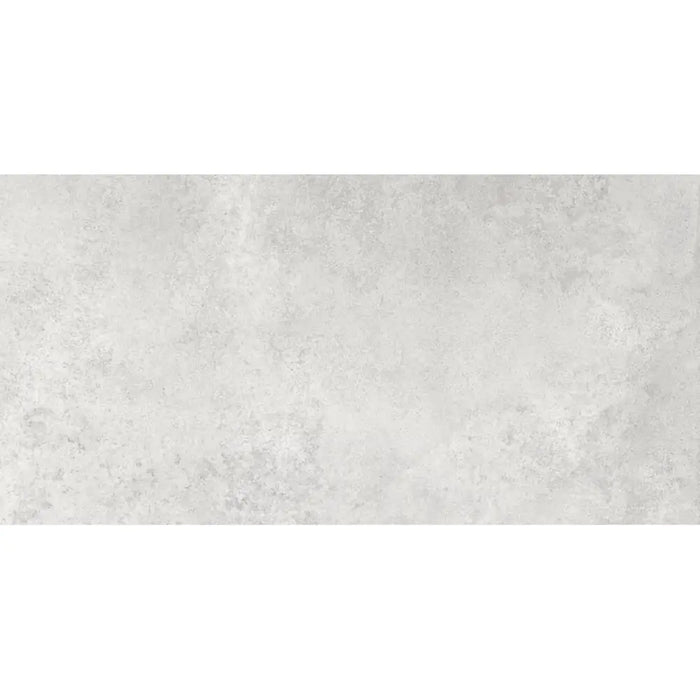 ФАЯНС CERAMICA COLOR MARRAY SOFT GREY 30X60 CM