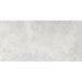 ФАЯНС CERAMICA COLOR MARRAY SOFT GREY 30X60 CM
