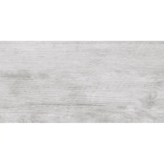 ФАЯНС CERAMICA COLOR MARRAY WOOD GREY 30X60 CM