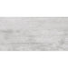 ФАЯНС CERAMICA COLOR MARRAY WOOD GREY 30X60 CM