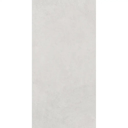 ФАЯНС CERAMICA COLOR METRO WHITE 30X60 CM