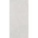 ФАЯНС CERAMICA COLOR METRO WHITE 30X60 CM