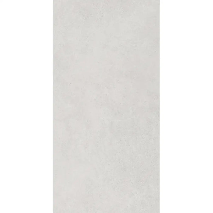 ФАЯНС CERAMICA COLOR METRO WHITE 30X60 CM