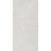 ФАЯНС CERAMICA COLOR METRO WHITE 30X60 CM