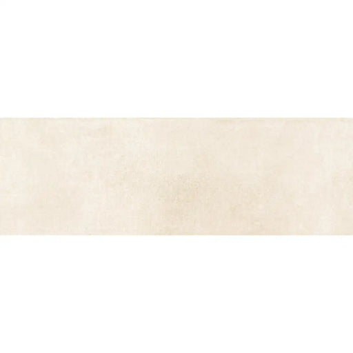 ФАЯНС CERAMICA COLOR OREGON CREAM 25X75 CM