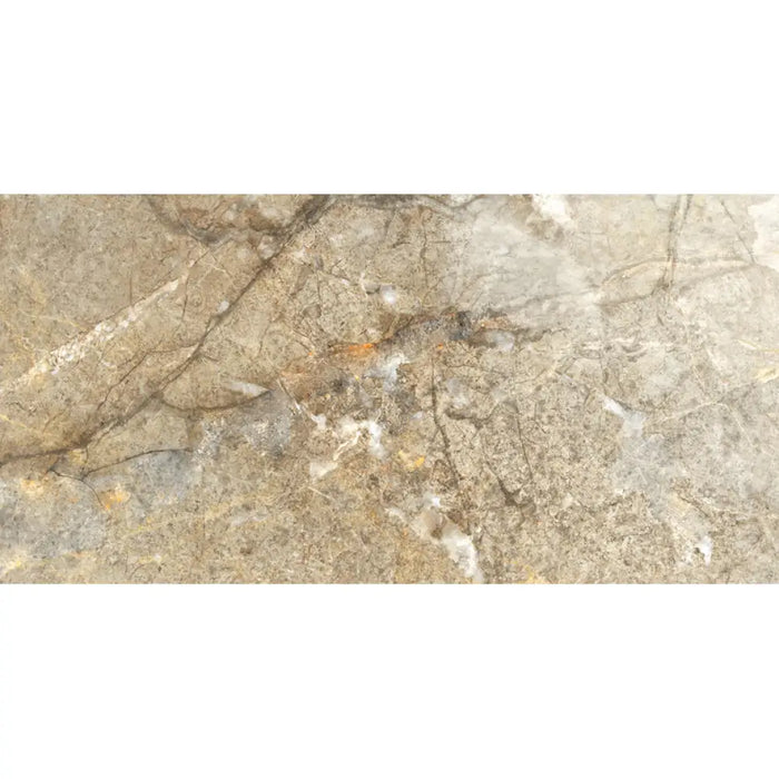 ФАЯНС CERAMICA COLOR RIBERA BEIGE 30X60 CM
