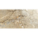 ФАЯНС CERAMICA COLOR RIBERA BEIGE 30X60 CM