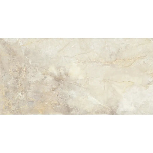 ФАЯНС CERAMICA COLOR RIBERA CREAM 30X60 CM