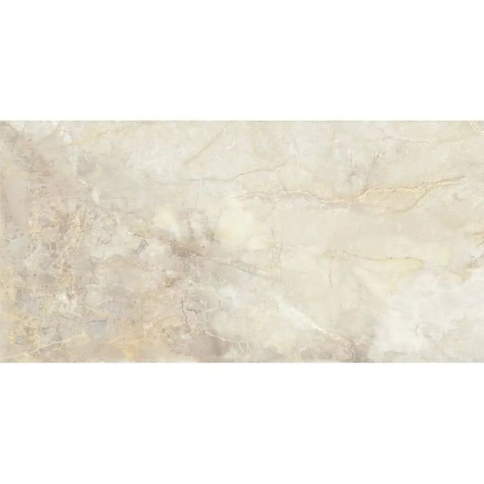 ФАЯНС CERAMICA COLOR RIBERA CREAM 30X60 CM