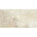 ФАЯНС CERAMICA COLOR RIBERA CREAM 30X60 CM