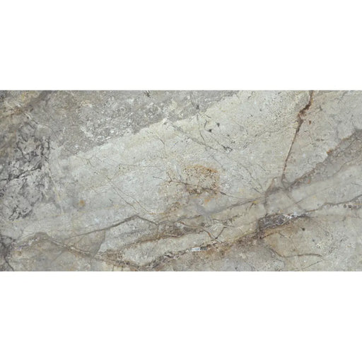 ФАЯНС CERAMICA COLOR ROCK ISLAND BLUE 30X60 CM